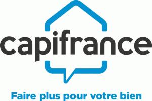 Picture of listing #329841584. Business for sale in Saint-Laurent-du-Var