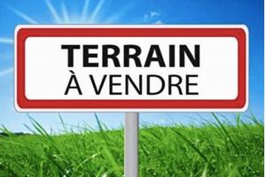 Picture of listing #329841656. Land for sale in Fontvieille