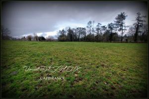 Picture of listing #329841690. Land for sale in Autun