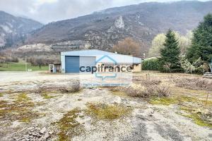 Picture of listing #329841700.  for sale in Saint-Jean-de-Maurienne