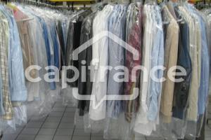 Photo de l'annonce nº 329841728. Commerce à vendre sur Saint-Julien-en-Genevois