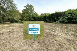 Picture of listing #329841740. Land for sale in Martignas-sur-Jalle