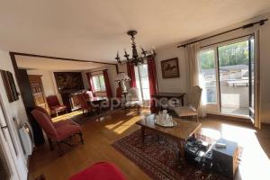 Picture of listing #329841900. Appartment for sale in Saint-Brice-sous-Forêt