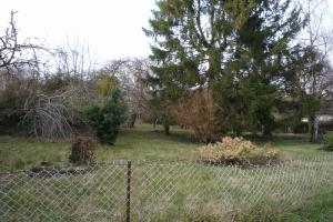 Picture of listing #329841968. Land for sale in Château-Thierry