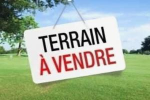 Picture of listing #329841978. Land for sale in Auzouville-sur-Ry