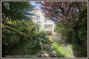 Picture of listing #329842033. House for sale in Tarbes