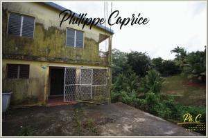 Thumbnail of property #329842082. Click for details