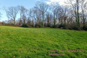 Picture of listing #329842092. Land for sale in Buros