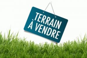 Picture of listing #329842199. Land for sale in Marseillan