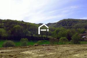 Thumbnail of property #329842211. Click for details