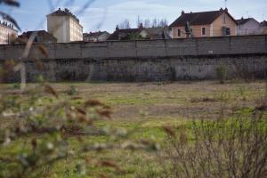 Picture of listing #329842221. Land for sale in Paray-le-Monial
