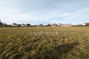Picture of listing #329842229. Land for sale in Feurs