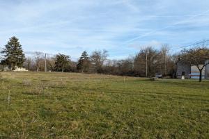 Picture of listing #329842237. Land for sale in Feurs