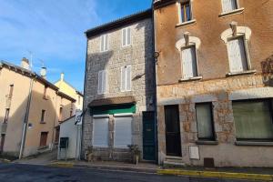 Photo de l'annonce nº 329842302. Maison à vendre sur Saint-Rémy-sur-Durolle