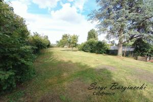 Picture of listing #329842347. Land for sale in Leforest