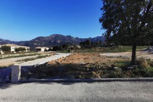 Picture of listing #329842404. Land for sale in Calenzana