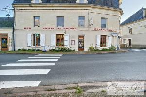 Photo de l'annonce nº 329842477. Commerce à vendre sur Ruillé-sur-Loir