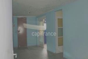 Photo de l'annonce nº 329842482.  à vendre sur Loos