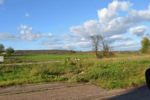 Picture of listing #329842495. Land for sale in Piblange
