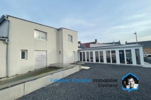 Picture of listing #329842496. Building for sale in Douai