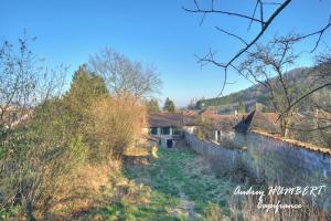 Picture of listing #329842556. Building for sale in Vigneulles-lès-Hattonchâtel