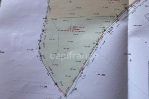 Picture of listing #329842579. Land for sale in Gargas