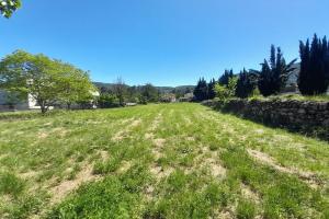 Picture of listing #329842583. Land for sale in Saint-Florent-sur-Auzonnet