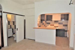 Thumbnail of property #329842625. Click for details