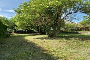 Picture of listing #329842654. Land for sale in Talant