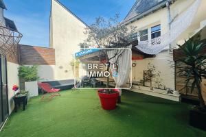 Picture of listing #329842777. Appartment for sale in Vitré