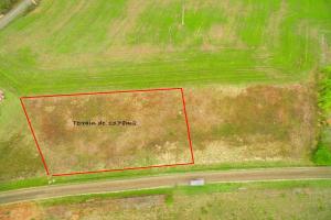Picture of listing #329842791. Land for sale in Verlhac-Tescou