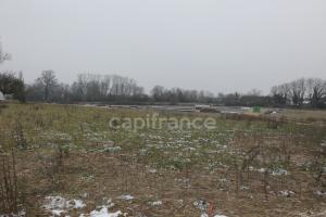 Picture of listing #329842808. Land for sale in Simard