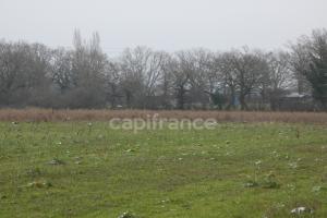 Picture of listing #329842810. Land for sale in Chalon-sur-Saône