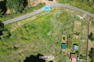 Picture of listing #329842832. Land for sale in Fleurie