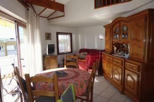 Picture of listing #329842853. Appartment for sale in La Talaudière