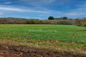 Picture of listing #329842861. Land for sale in Moissac