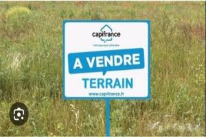 Picture of listing #329842878. Land for sale in La Rivière