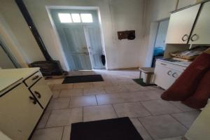 Thumbnail of property #329842961. Click for details