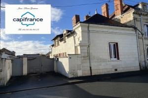 Picture of listing #329842964. House for sale in Châtellerault