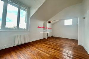 Picture of listing #329843015. Appartment for sale in Aulnay-sous-Bois