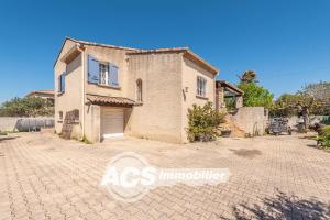 Photo de l'annonce nº 329843065. Appartement à vendre sur Châteauneuf-les-Martigues