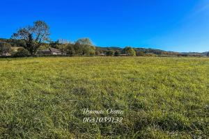Picture of listing #329843121. Land for sale in Ozon