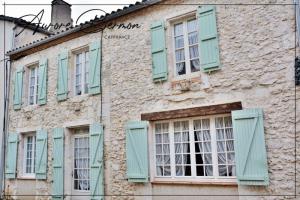 Picture of listing #329843167. House for sale in Nérac