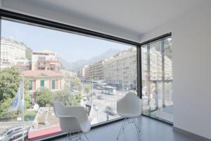 Photo de l'annonce nº 329843194. Appartement à vendre sur Menton