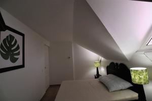 Picture of listing #329843217. Appartment for sale in Sainte-Anne