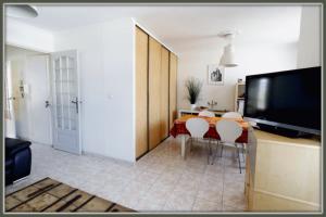 Photo de l'annonce nº 329843266. Appartement à vendre sur Marseille