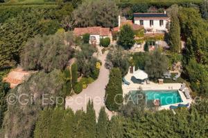 Picture of listing #329843291. House for sale in Mougins
