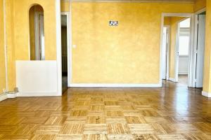 Picture of listing #329843341. Appartment for sale in Reims