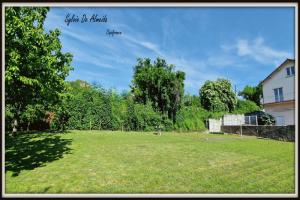 Photo de l'annonce nº 329843378. Maison à vendre sur Mâcon