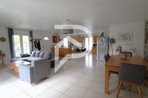 Picture of listing #329843671. Appartment for sale in Gaillac